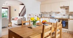 SycamoreKitchen2