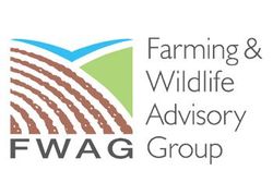Farming & Wildlife Advisory Group