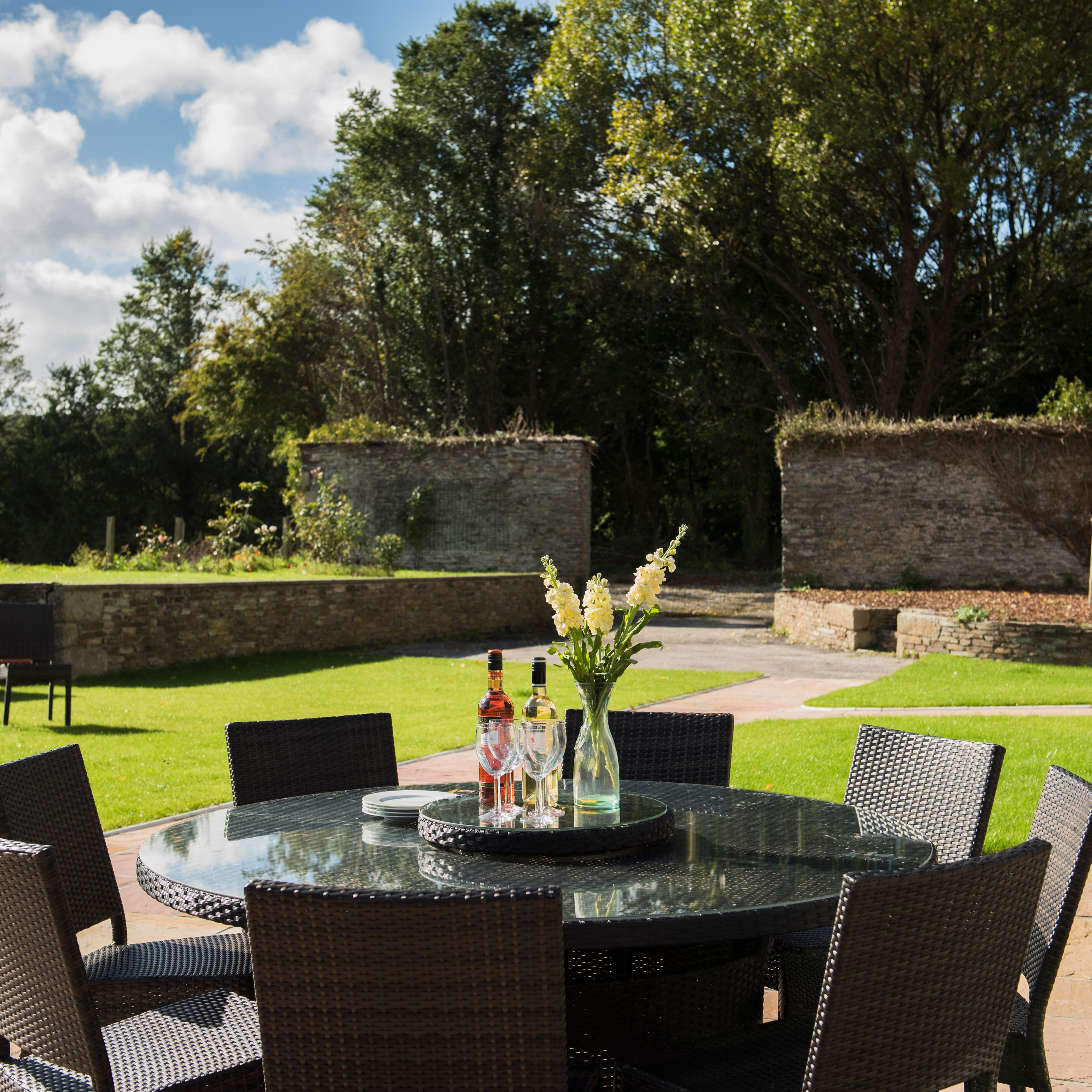 ManorHouseGarden7