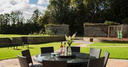 ManorHouseGarden7