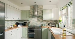 ManorHouseKitchen2