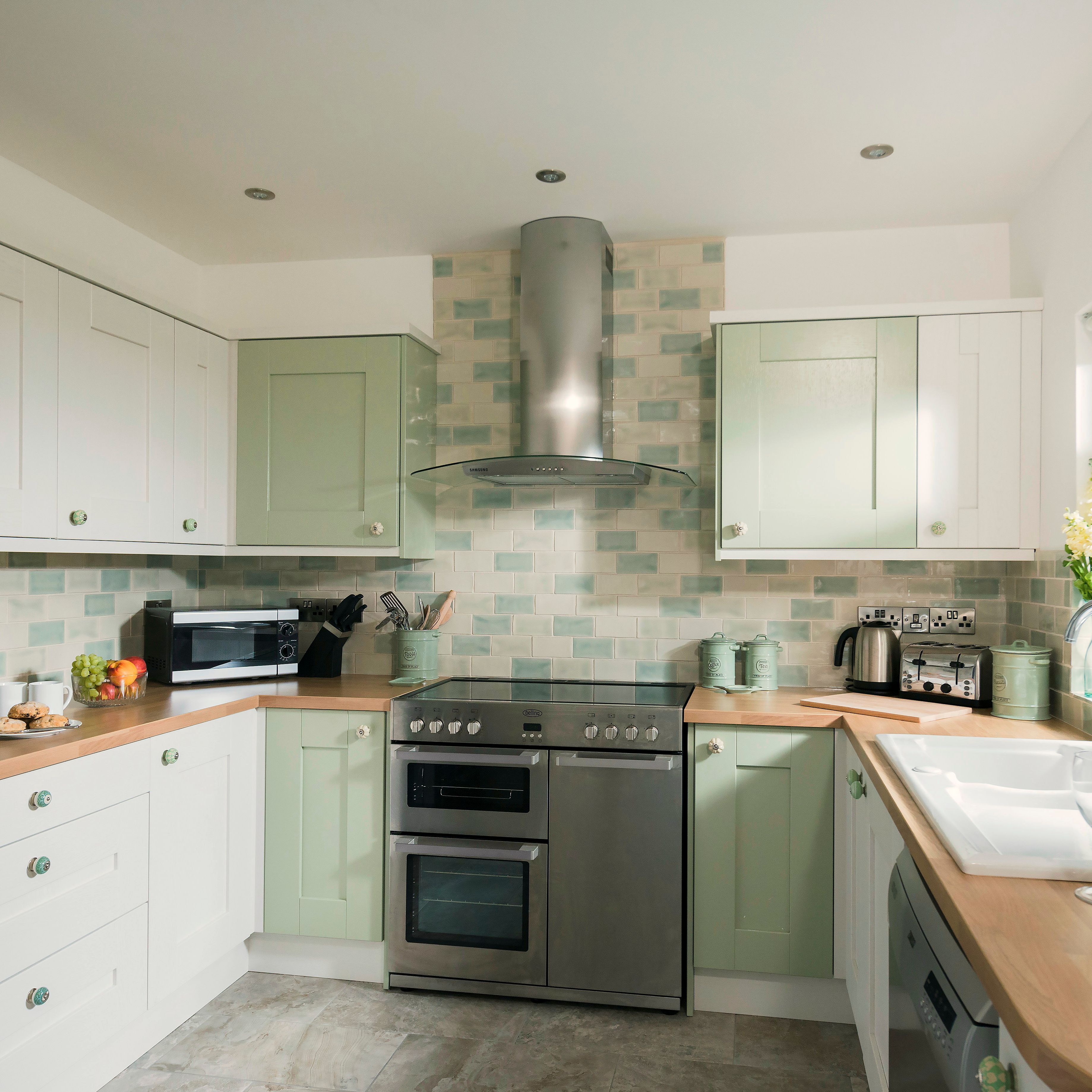 ManorHouseKitchen2