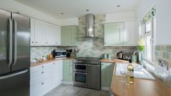 ManorHouseKitchen3