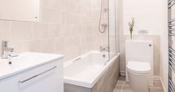 WillowBathroom