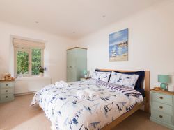 ManorHouseBunk3