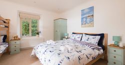 ManorHouseBunk3