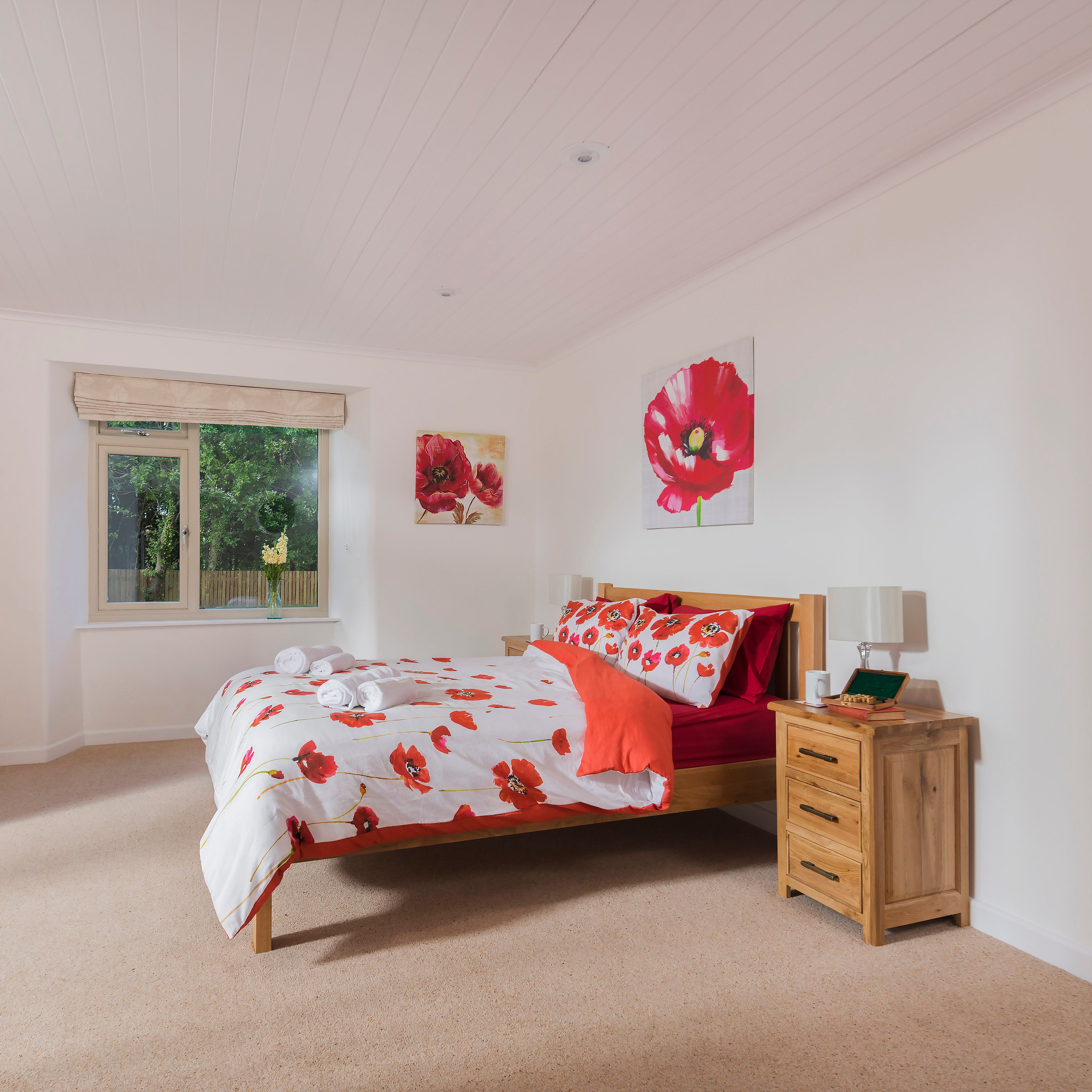 ManorHouseDbOne1