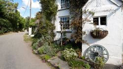 Chapel Amble views 6