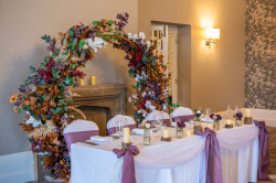 wedding-decorations