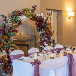 wedding-decorations