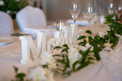wedding-table-decorations