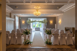 ashville-wedding-room