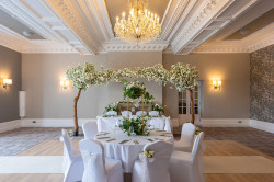 wedding-ballroom