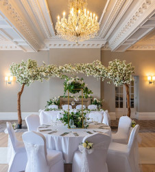 wedding-ballroom