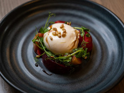 dining-desert