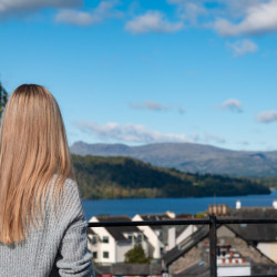 the-ro-balcony-view