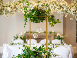 wedding-flowers