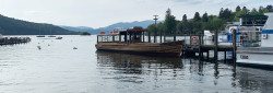 Lake Windermere