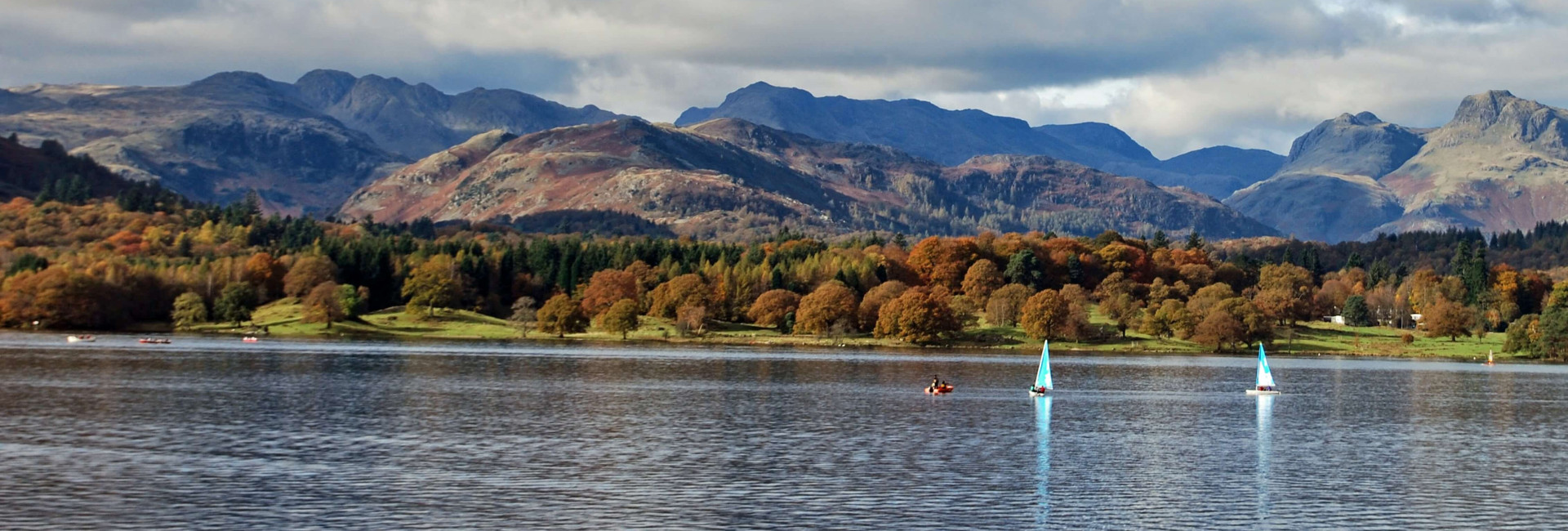 jacqueline-o-gara-68c-Q0oB8UU-unsplash (1)