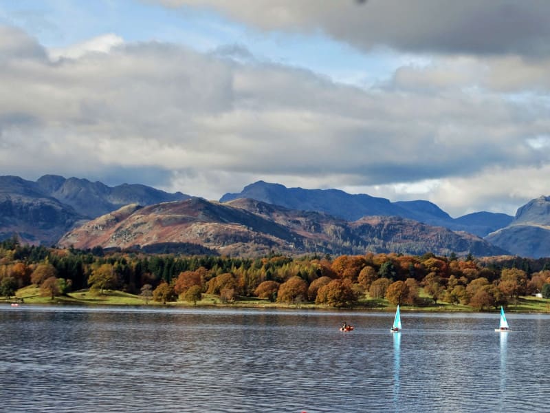 jacqueline-o-gara-68c-Q0oB8UU-unsplash (1)