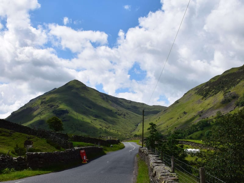 keith-davey-aP5uAxZrsPo-unsplash (1)