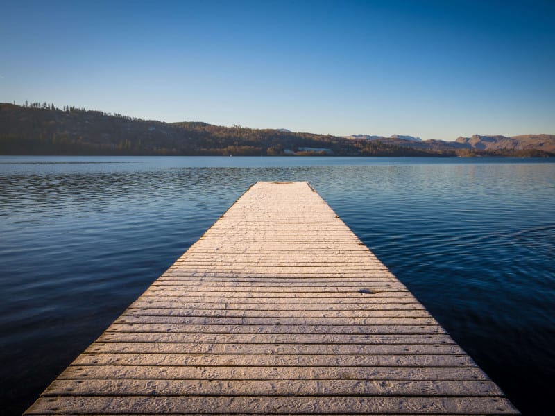 jonny-gios-fHN5UbzaWbM-unsplash (1)