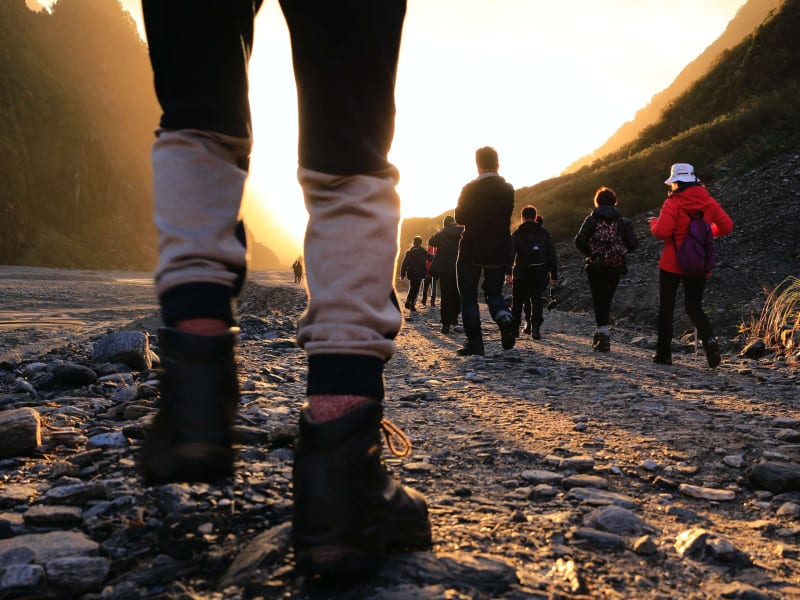 henry-xu-0XHo26Jb8dk-unsplash (1)