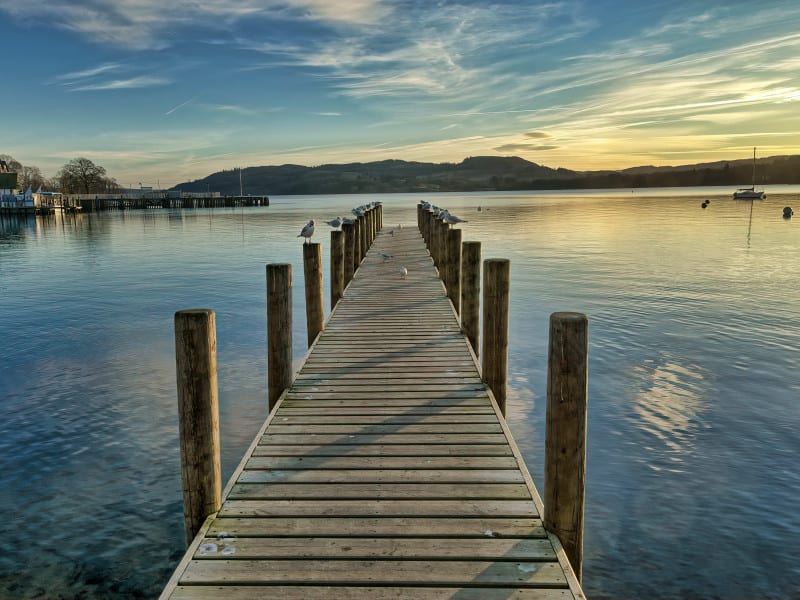 GettyImages-1155222700