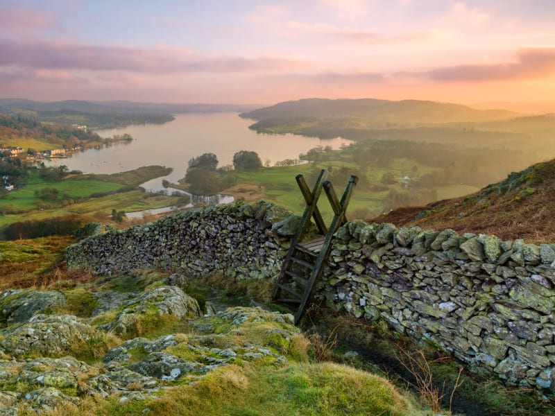 GettyImages-639333256 (1)