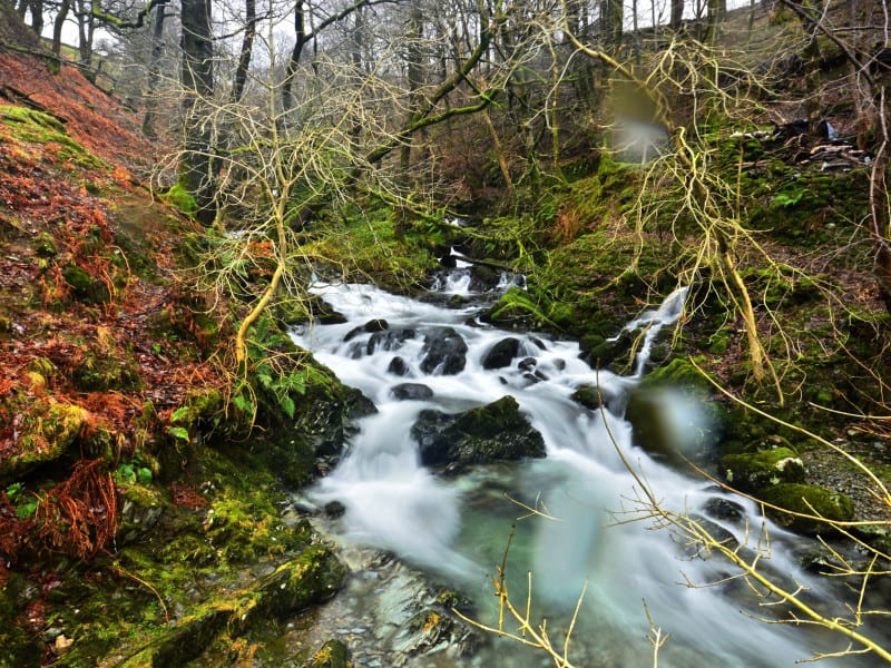 GettyImages-480811578 (1)