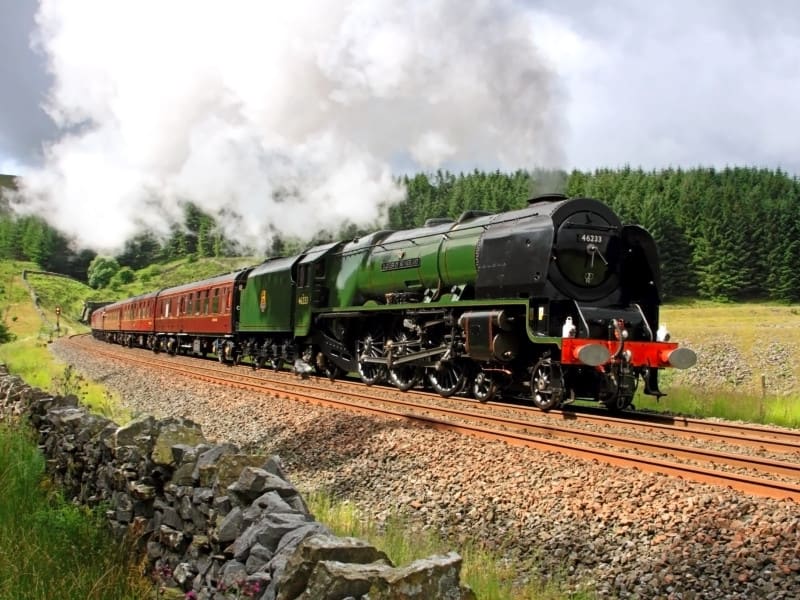 GettyImages-529987262 (1)