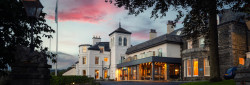 the-ro-hotel