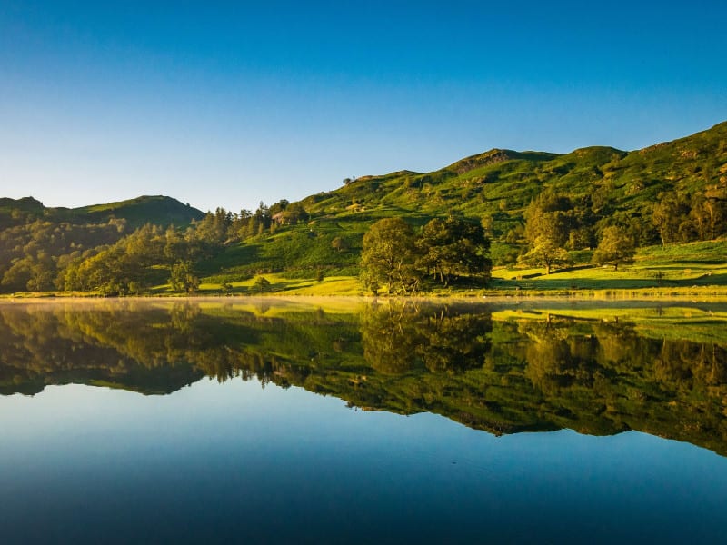 jonny-gios-6hiAnnSF1U4-unsplash (1)