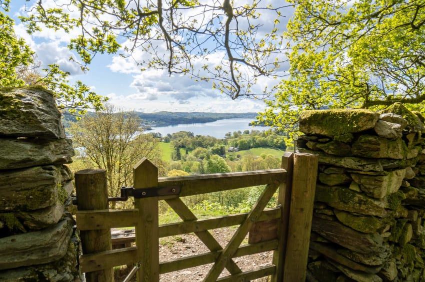 jonny-gios-T8qopwGfhC4-unsplash-min