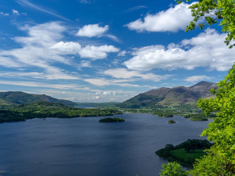 jonny-gios-P4Pe8b_w9Xs-unsplash (1)