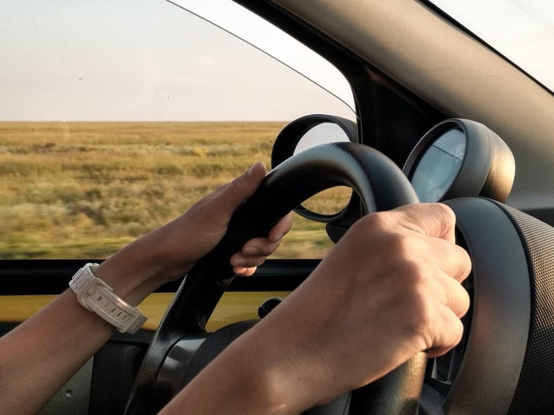 alex-chernenko-inqfXtFueYQ-unsplash (1)