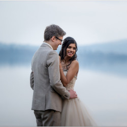 Lake District Wedding Photography by DGoodier Photography - 011