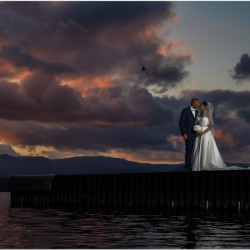 Lake District Wedding Photography by DGoodier Photography - 030