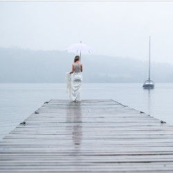 Lake District Wedding Photography by DGoodier Photography - 001
