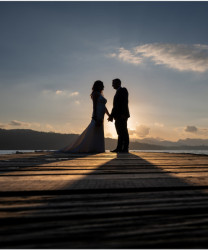 Lake District Wedding Photography by DGoodier Photography - 042