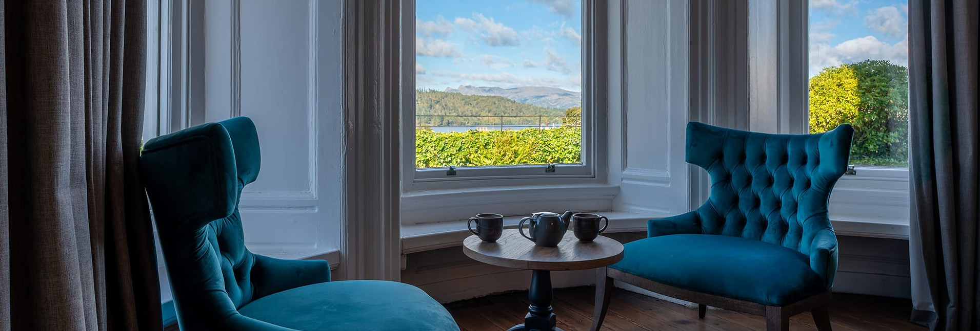 the-ro-chairs-and-window-view