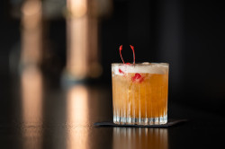 cocktail
