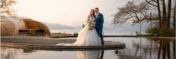 Lake District Wedding Photography by DGoodier Photography - 122