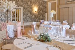 Wedding_Set_Ups-6