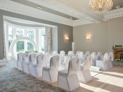 weddings-1