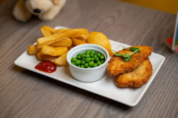 kids-meal-chips