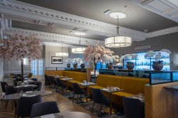 restaurant-tables