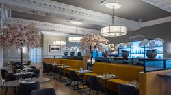 restaurant-tables