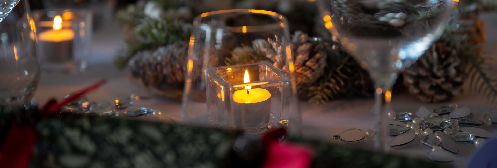 The Ro - Sept 2022 shoot - David Goodier Photography-415