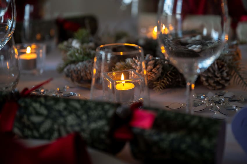 The Ro - Sept 2022 shoot - David Goodier Photography-415